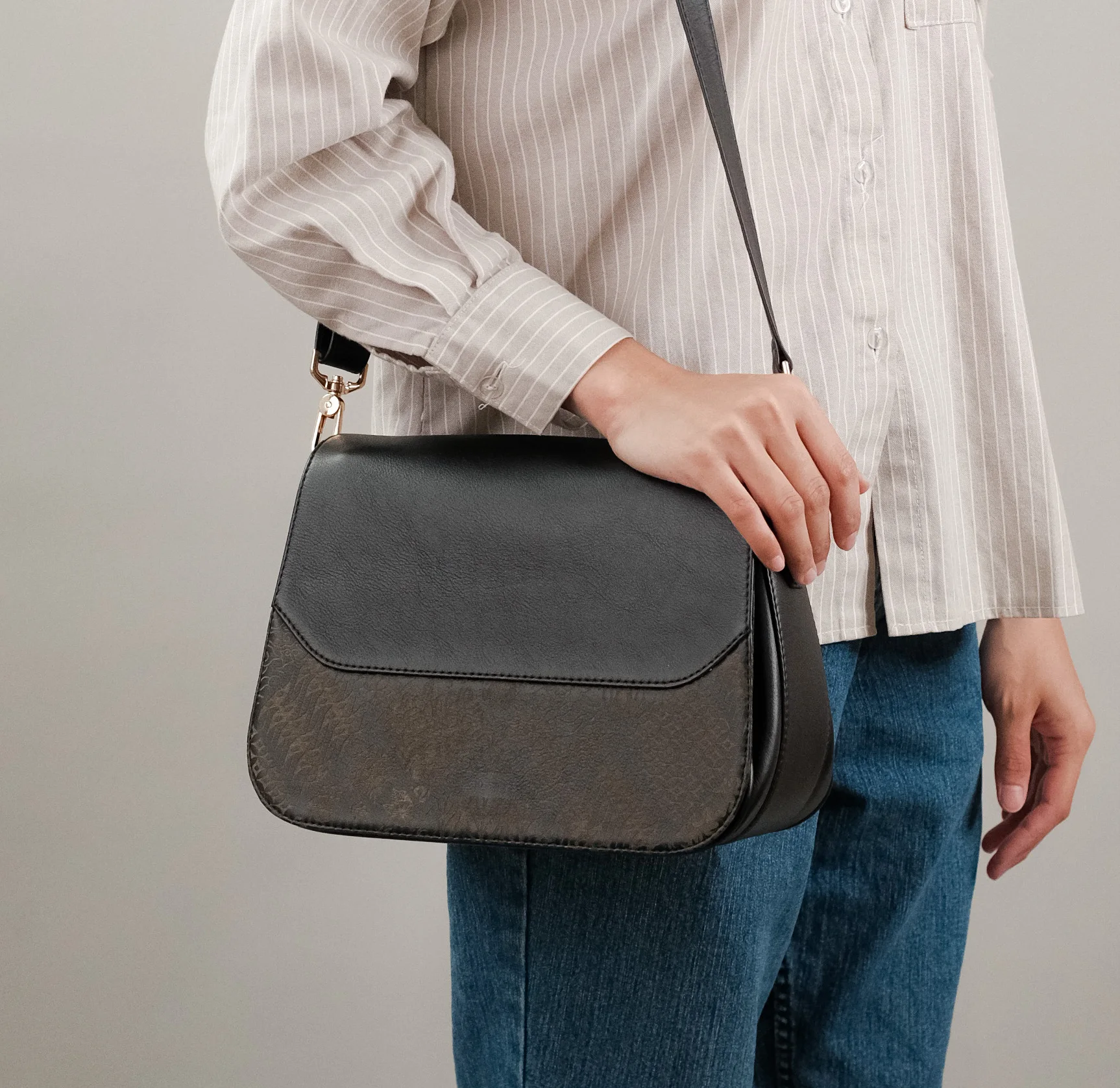Zahira Bag