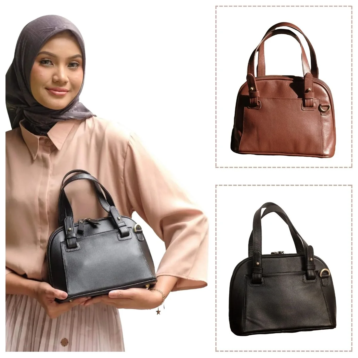 Raisa — foto 2