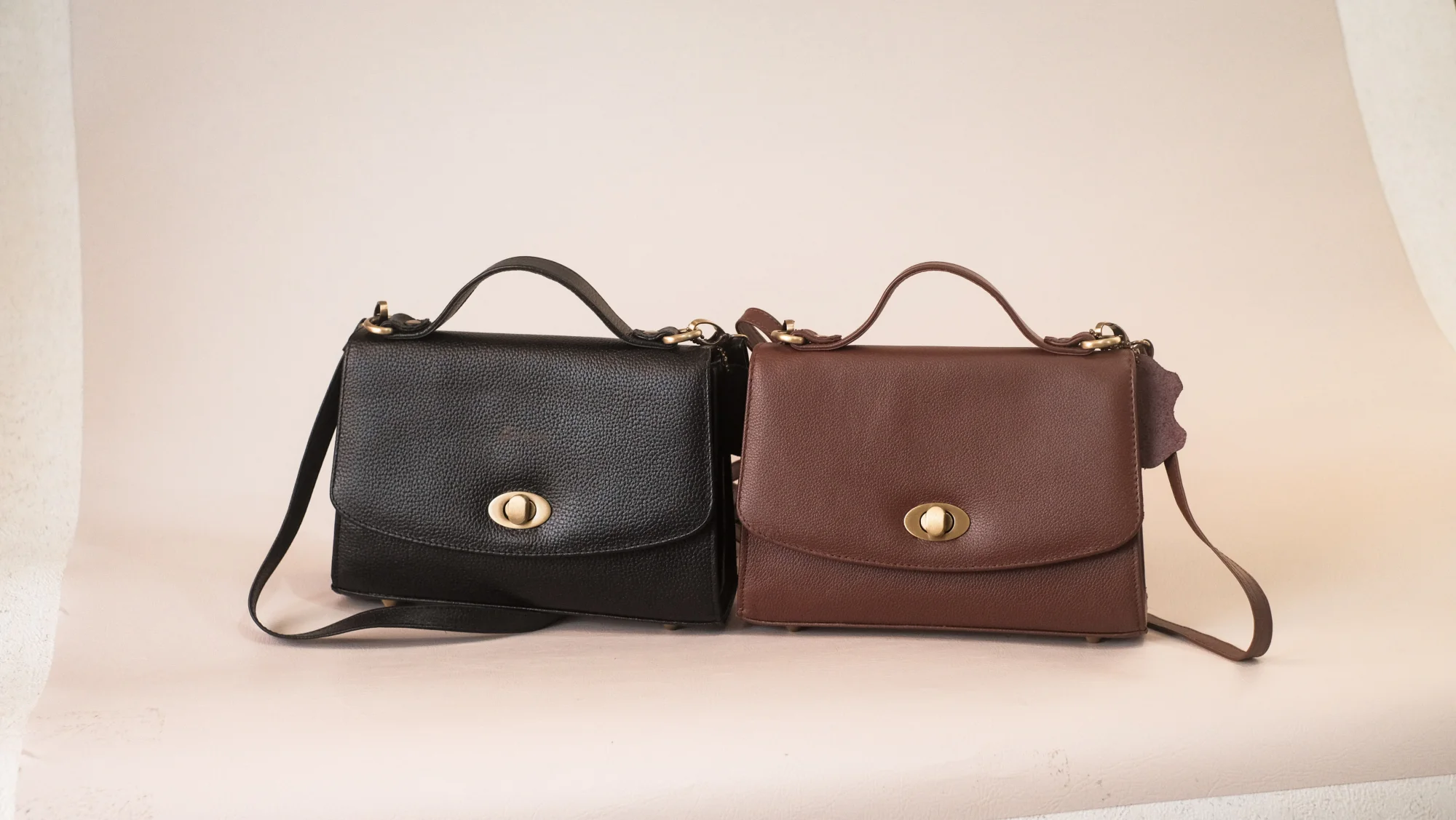 Anila Bag