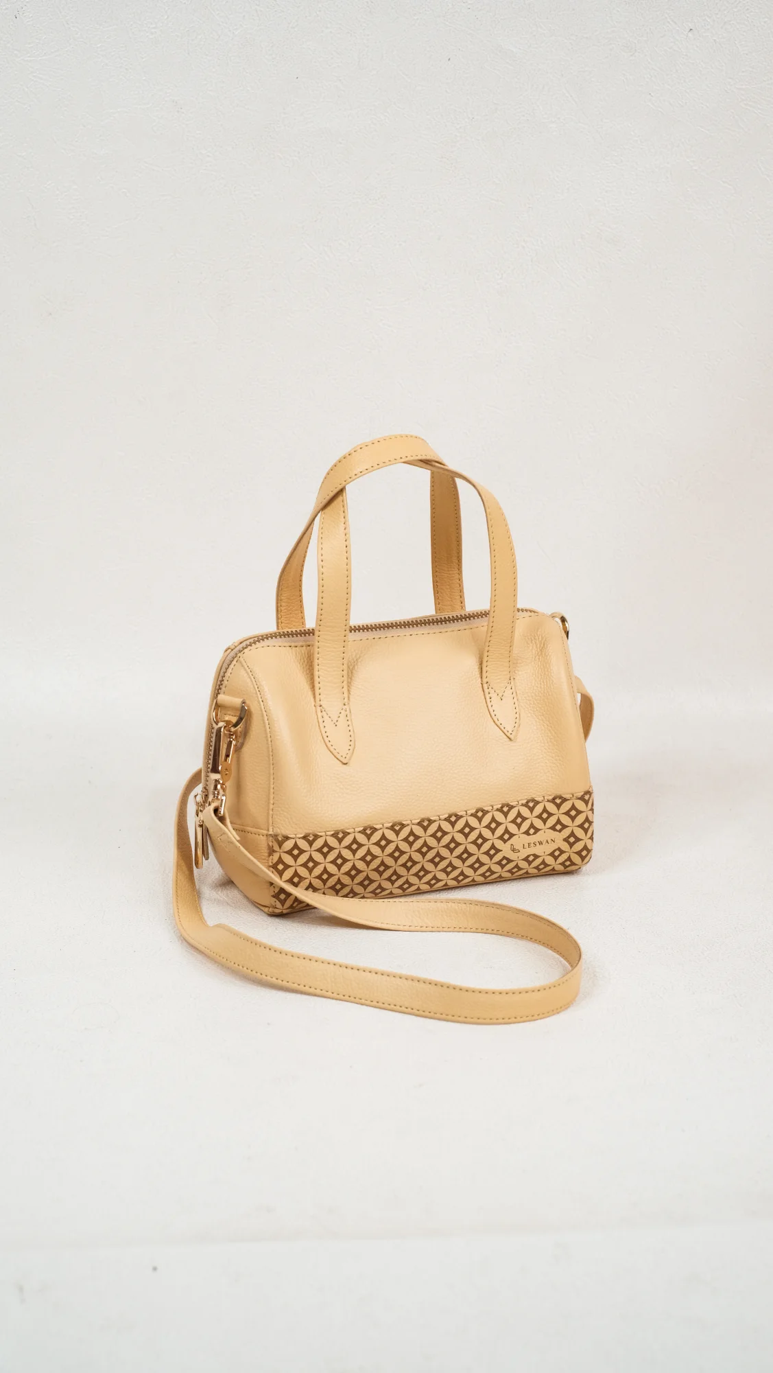 Laras Slingbag