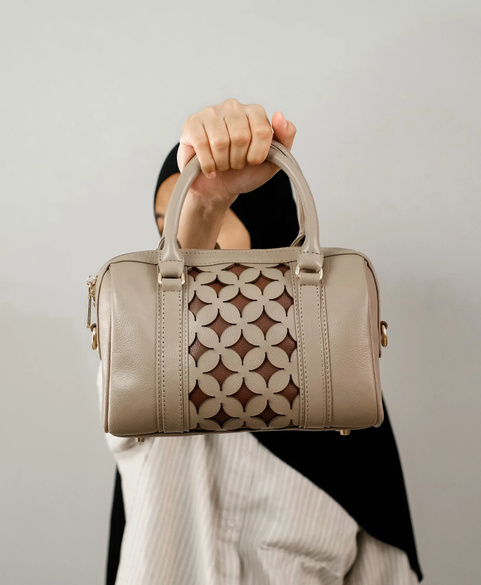 Sofia XS Laser Cut
