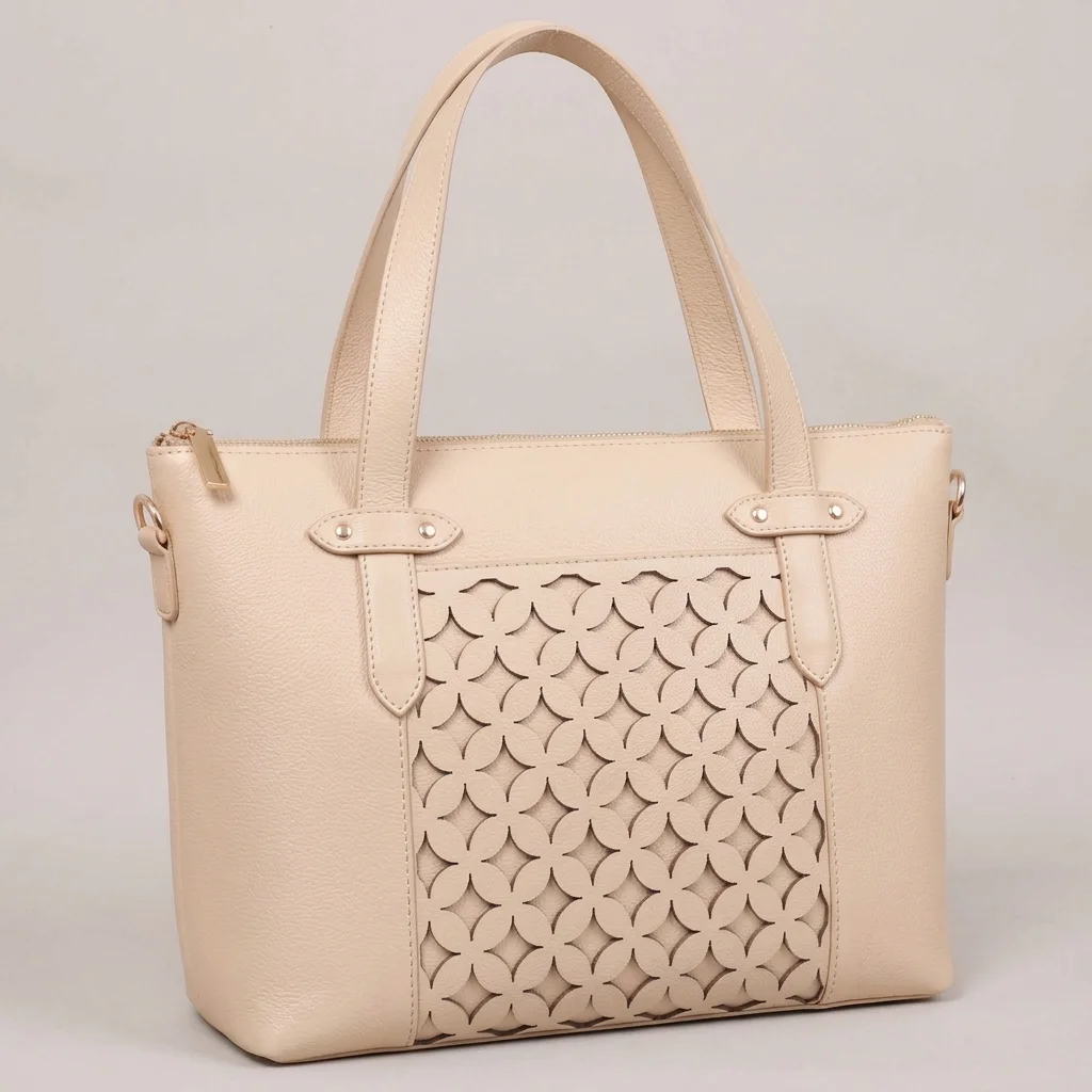 Lolita M Laser Cut