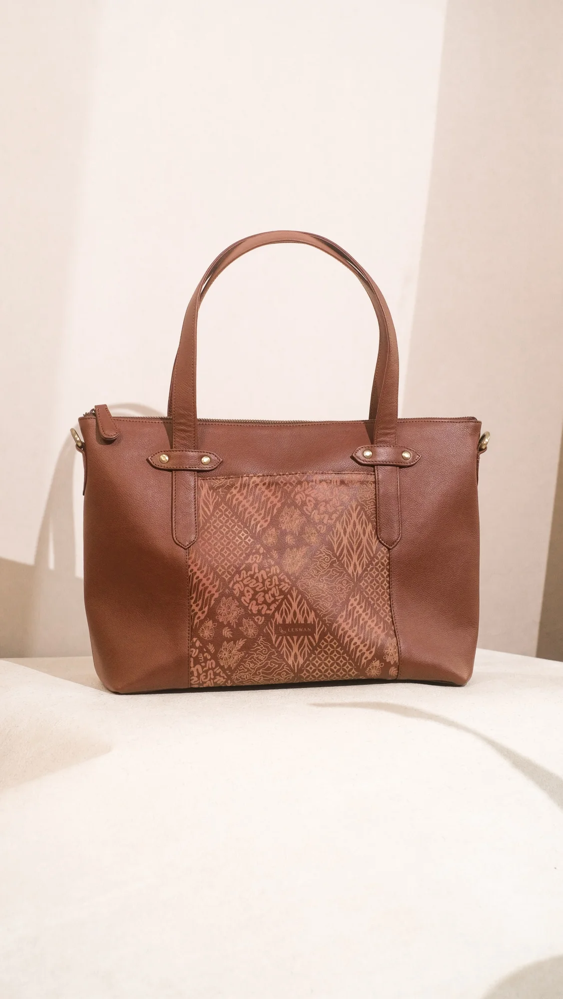 Lolita M Batik