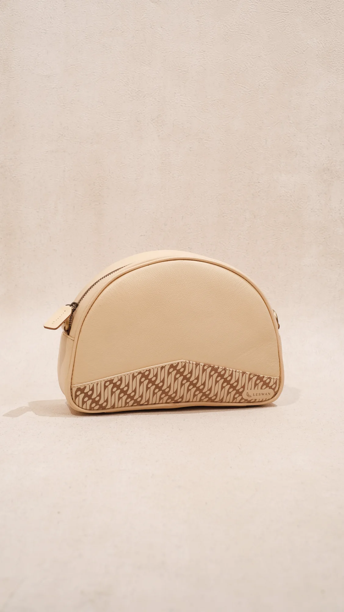 Neka Bag