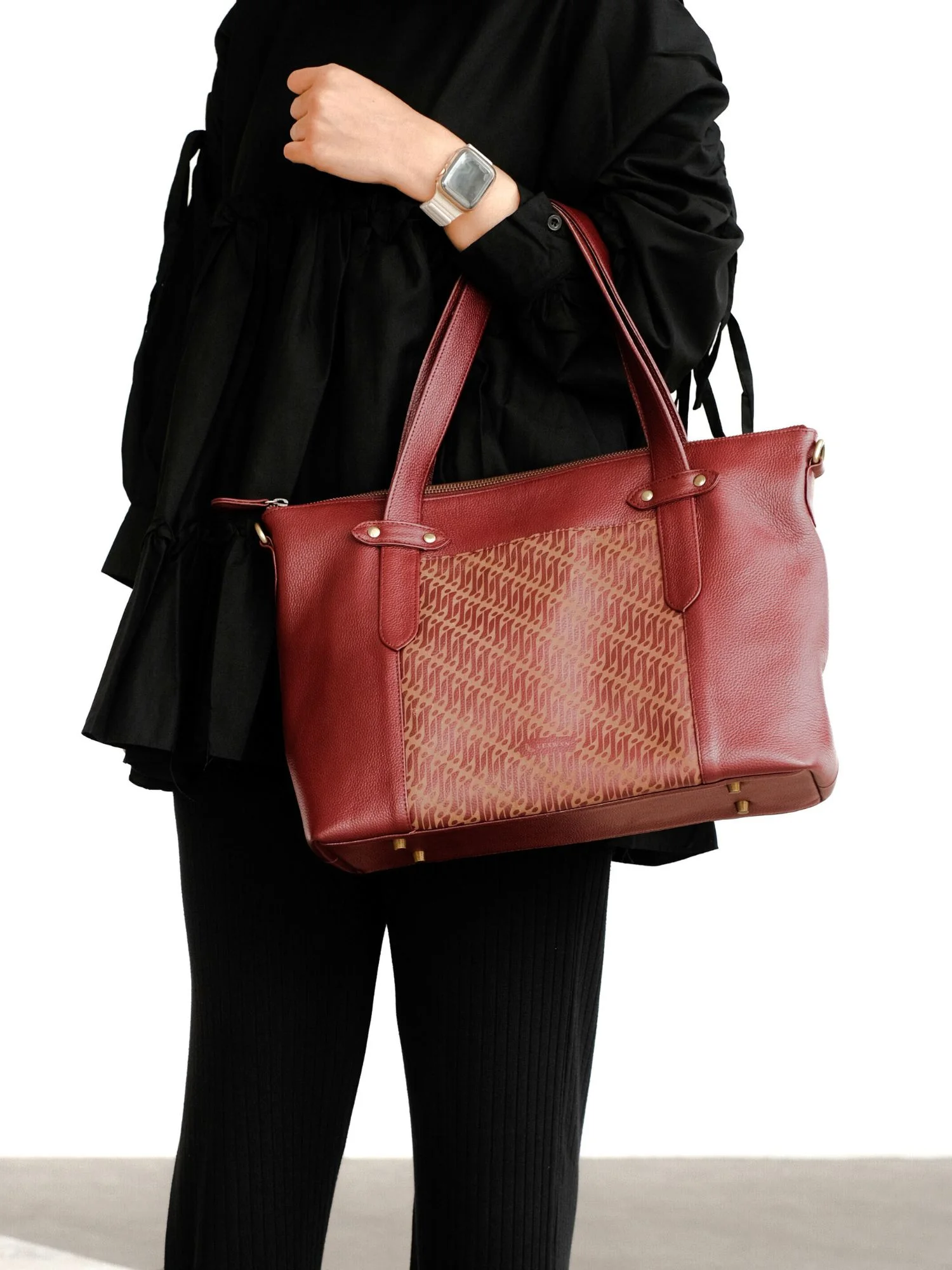 Lolita S Batik