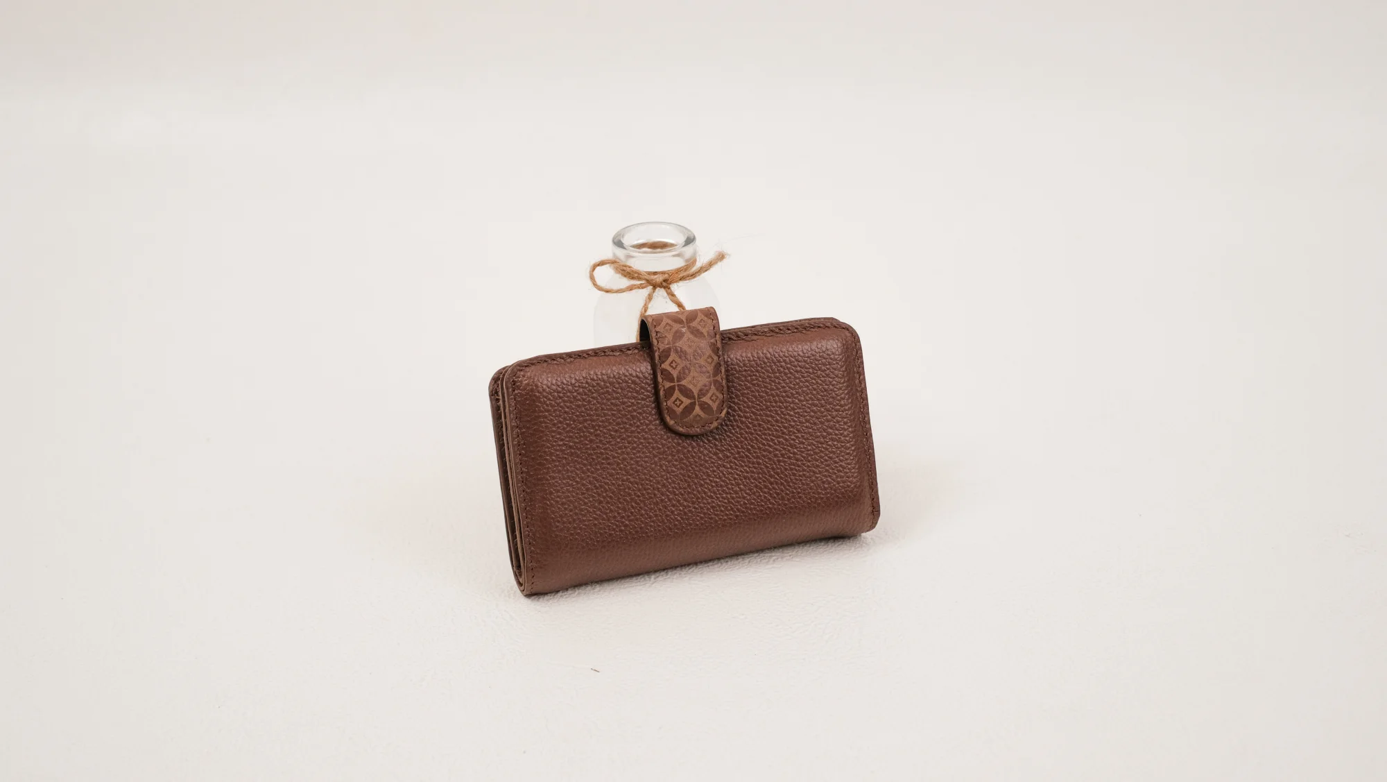 Raya Wallet