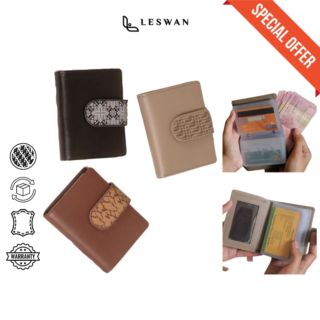 Tala Card Holder — foto 3