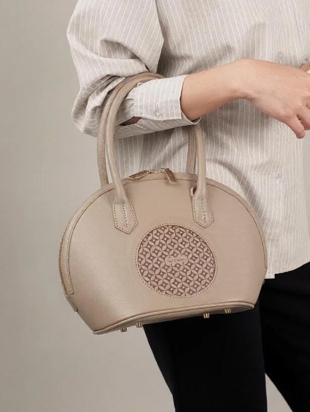 Olivia Bag