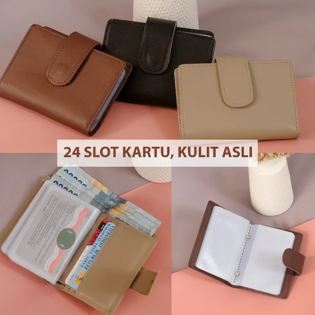 Tala Card Holder — foto 2