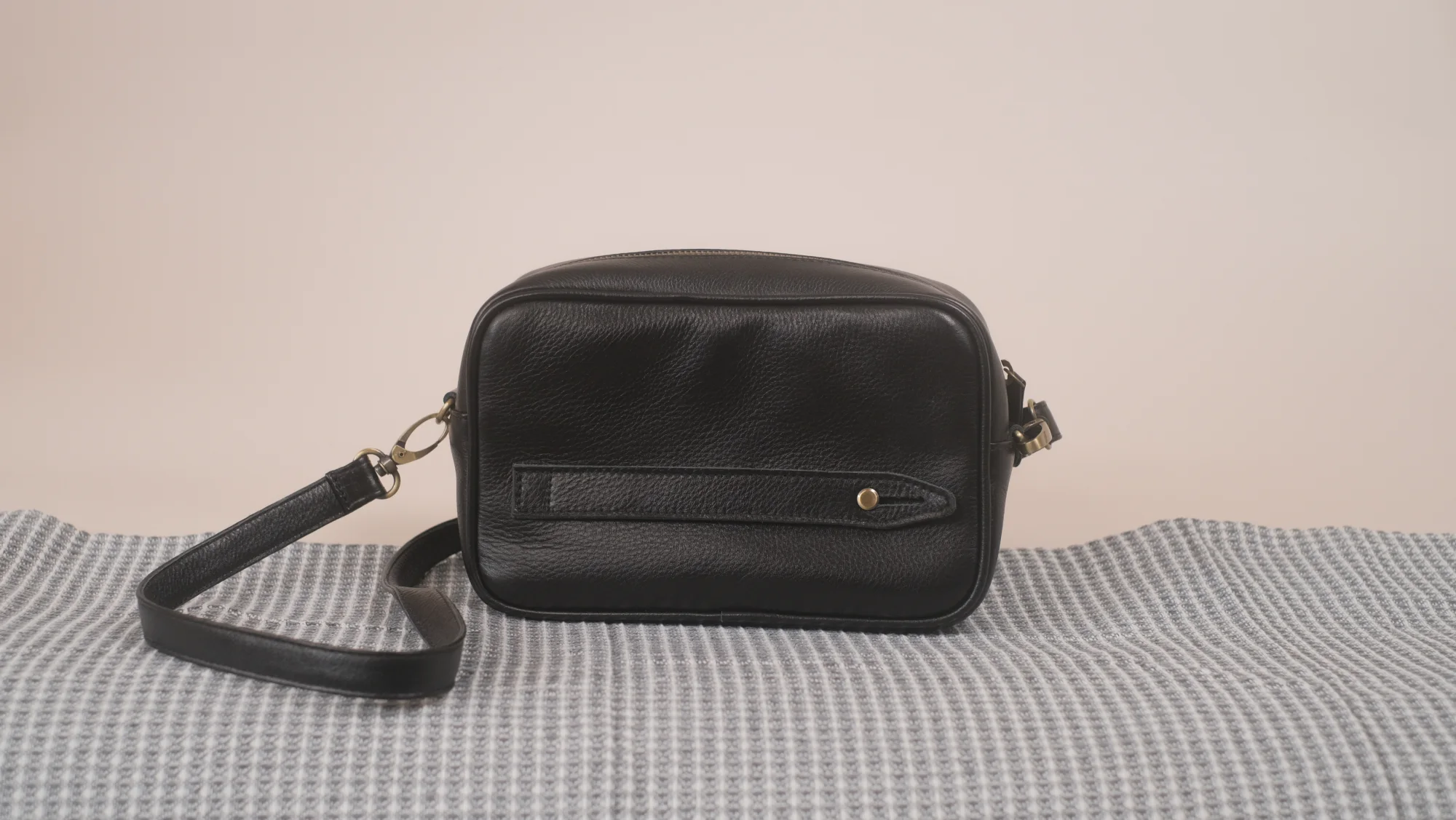 Mahja Slingbag — foto 4