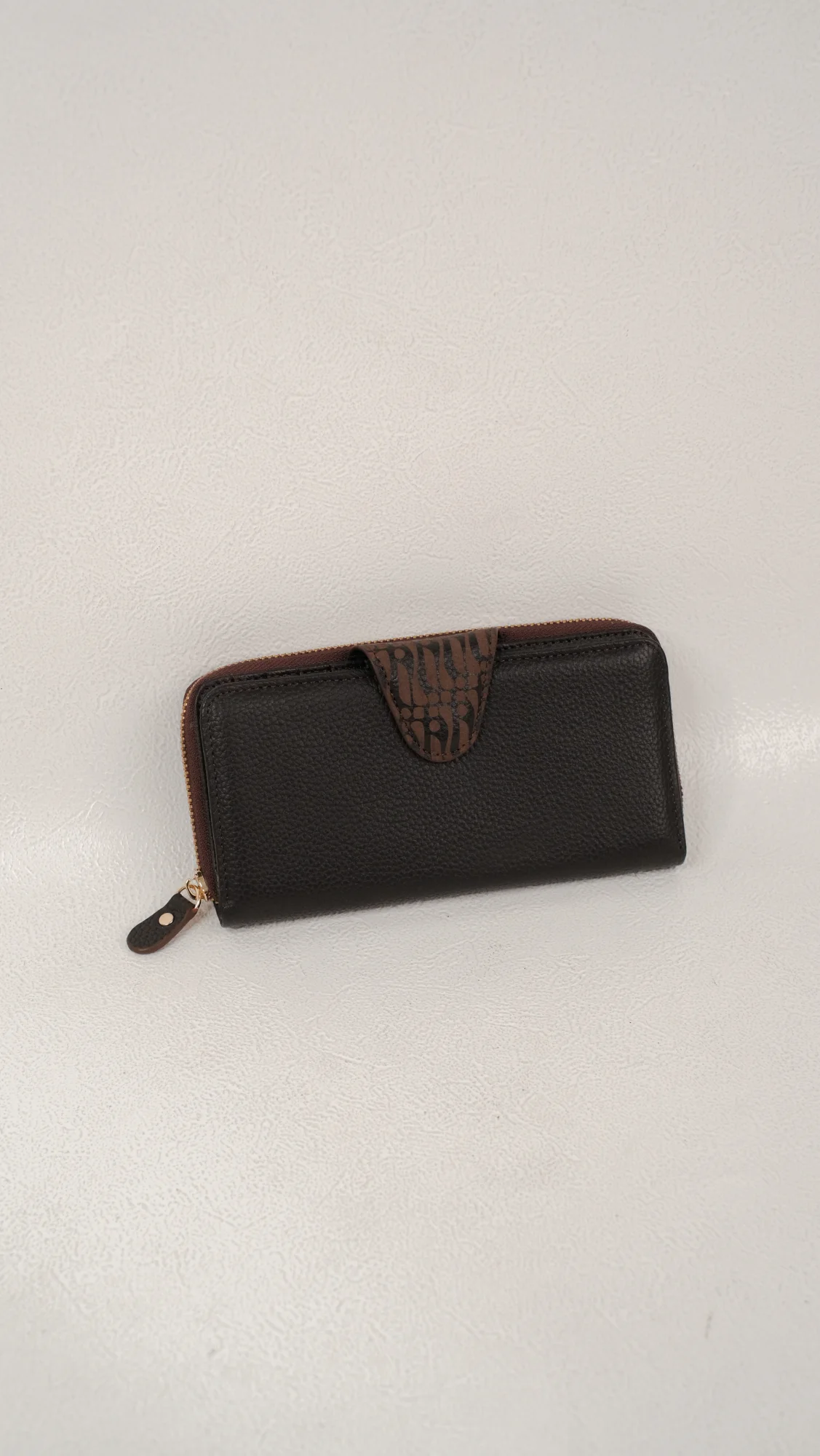 Aurora Wallet