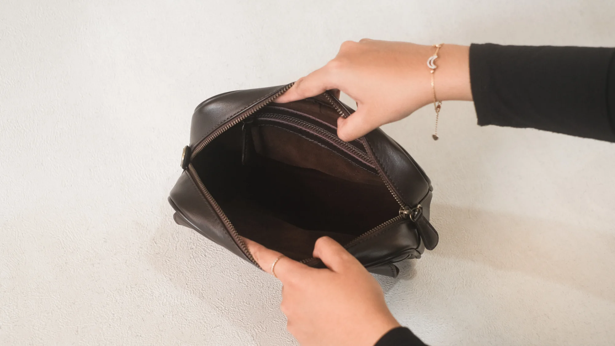 Mahja Slingbag — foto 2