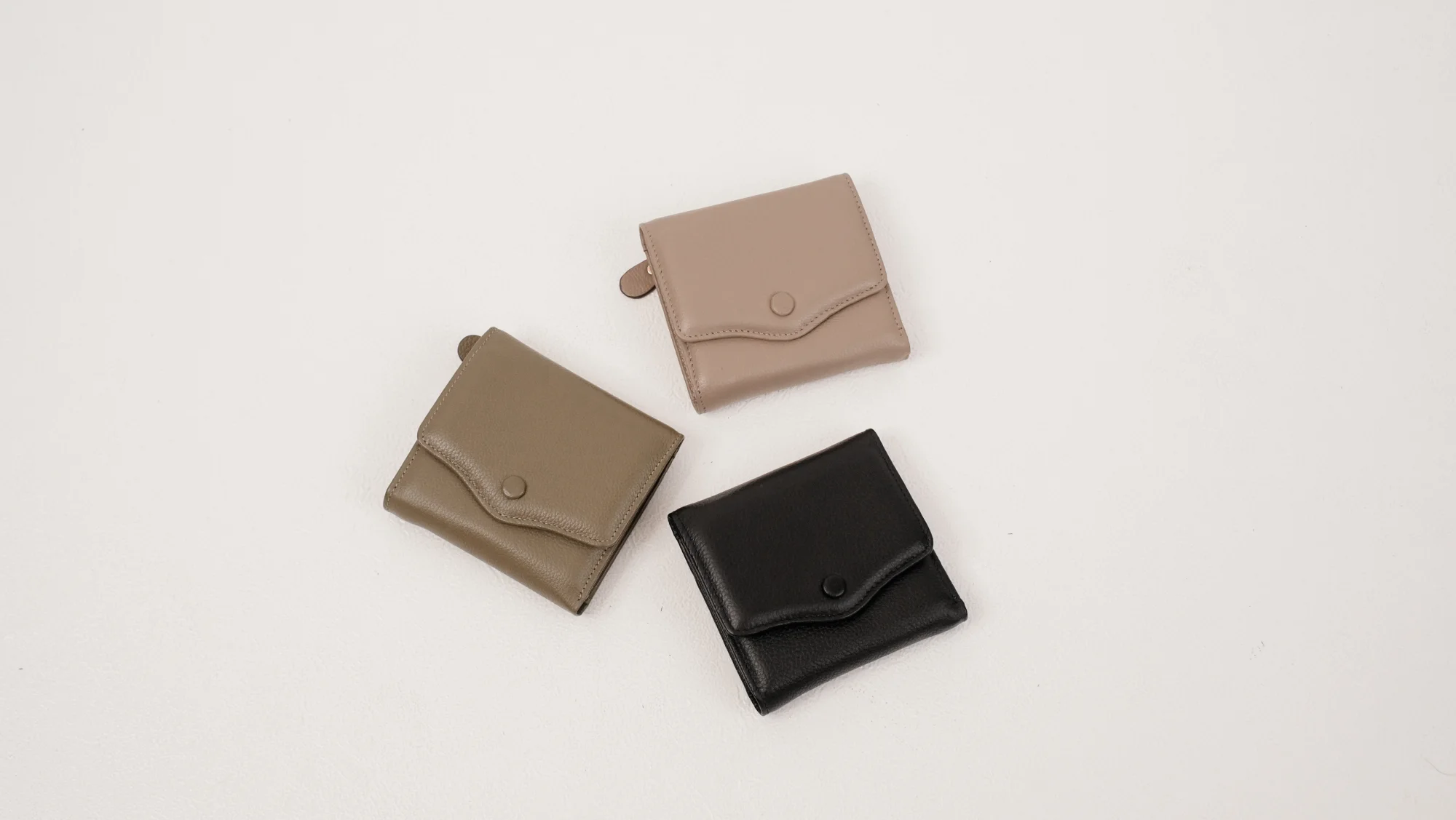 Elira Wallet