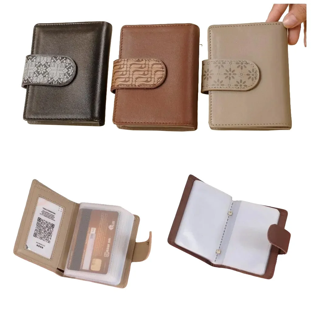 Tala Card Holder — foto 4