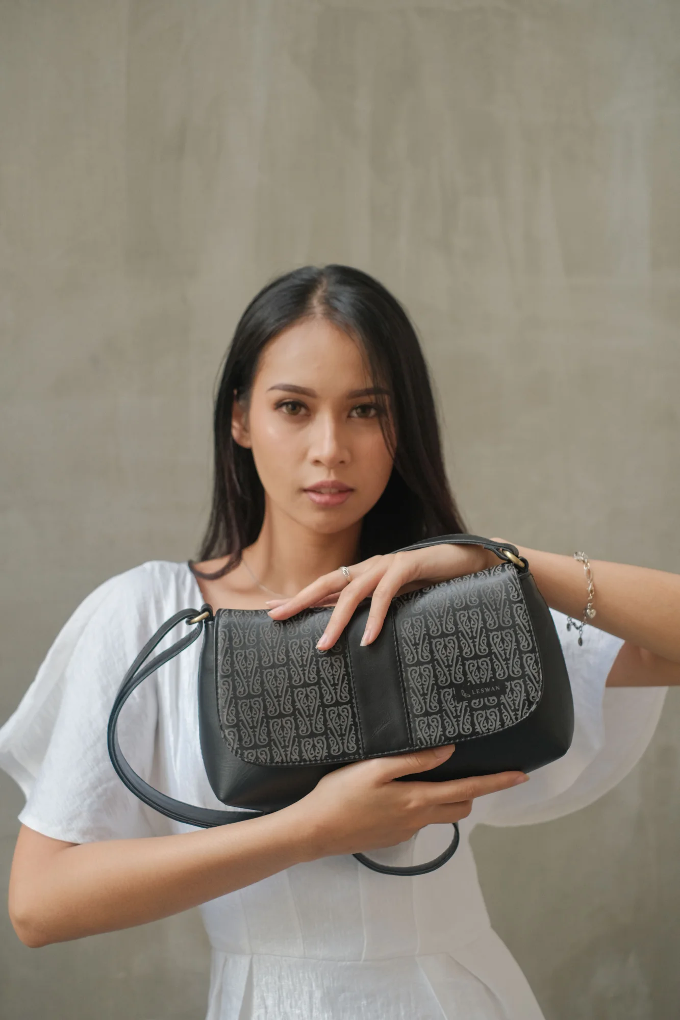 Mila Bag