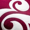 Premium Ampersand Crewneck