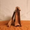 La Vaches' Leather - Clutch Pouch Pria Kulit Sapi Asli - Mahesa