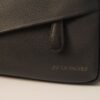 Liam Handbag - Tas Tangan Clutch Pria & Wanita Kulit Sapi Asli - La Vaches' Leather