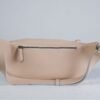 Rajini Waist Bag - Tas Selempang & Bahu Pria Wanita - La Vaches' Leather